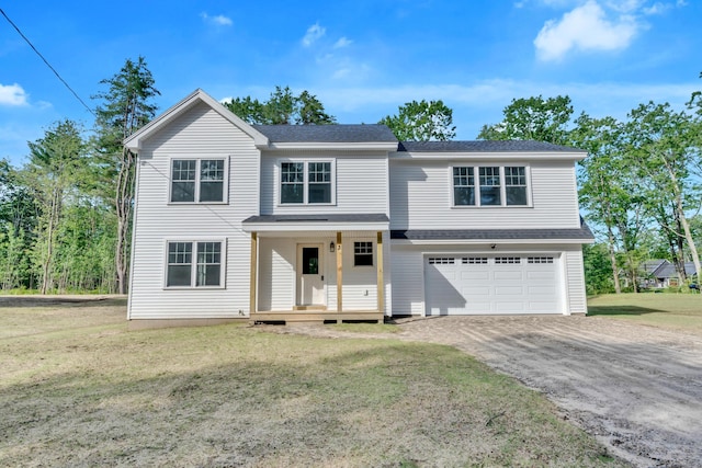 LOT6 Bragdon Rd, Wells, ME 04090 - photo 1