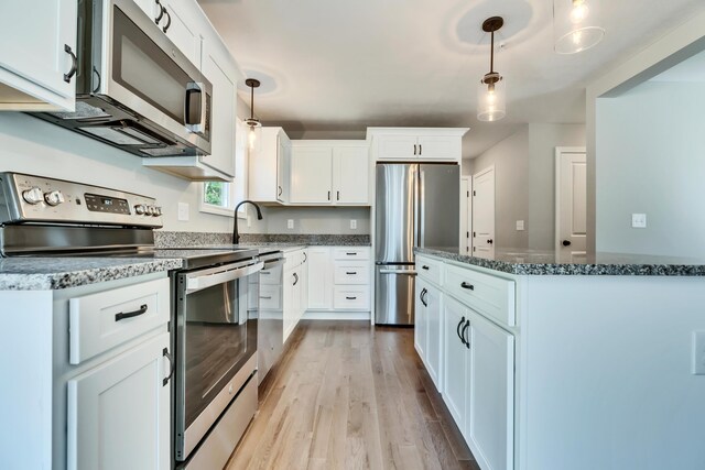 LOT6 Bragdon Rd, Wells, ME 04090 - photo 4