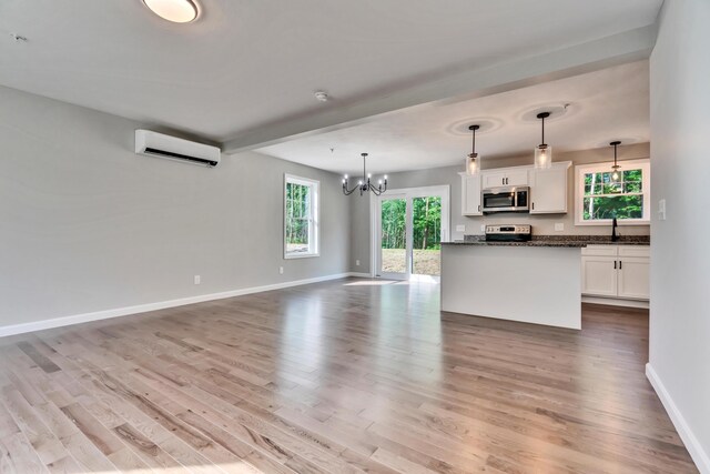 LOT6 Bragdon Rd, Wells, ME 04090 - photo 6