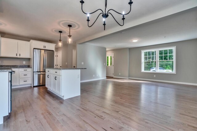 LOT6 Bragdon Rd, Wells, ME 04090 - photo 7