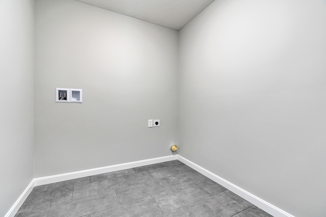 LOT6 Bragdon Rd, Wells, ME 04090 - photo 13