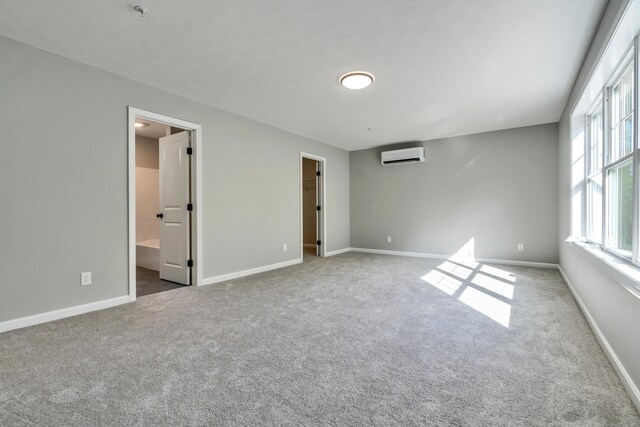 LOT6 Bragdon Rd, Wells, ME 04090 - photo 15