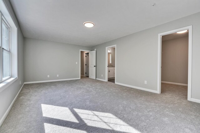 LOT6 Bragdon Rd, Wells, ME 04090 - photo 16