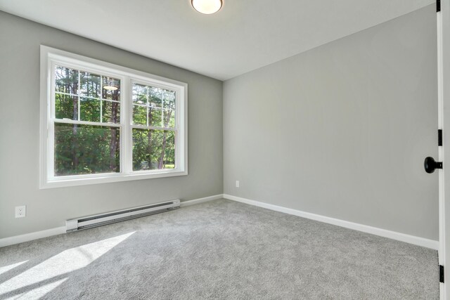 LOT6 Bragdon Rd, Wells, ME 04090 - photo 22