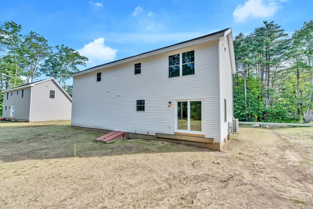 LOT6 Bragdon Rd, Wells, ME 04090 - photo 24