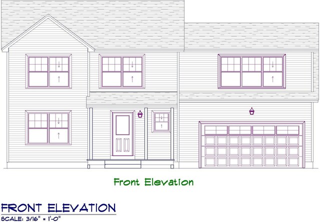 LOT6 Bragdon Rd, Wells, ME 04090 - photo 32
