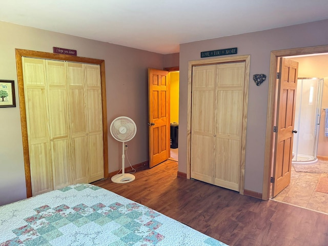 7 Skyview Dr, Presque Isle, ME 04769 - photo 21