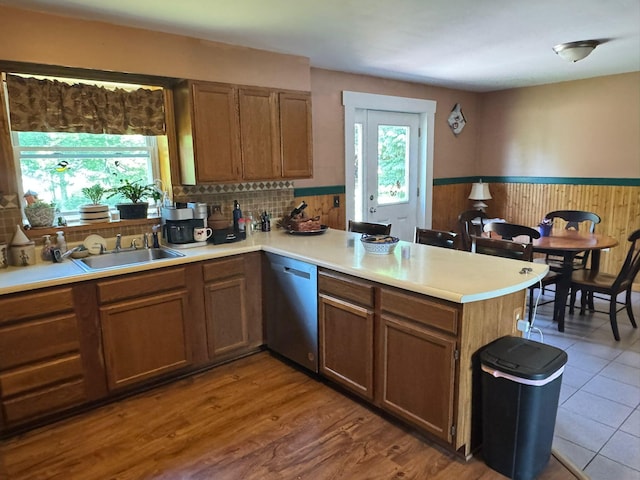 7 Skyview Dr, Presque Isle, ME 04769 - photo 11