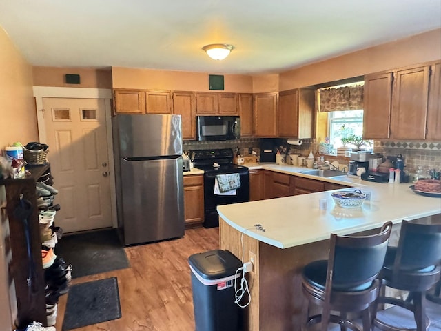 7 Skyview Dr, Presque Isle, ME 04769 - photo 9