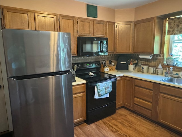 7 Skyview Dr, Presque Isle, ME 04769 - photo 10