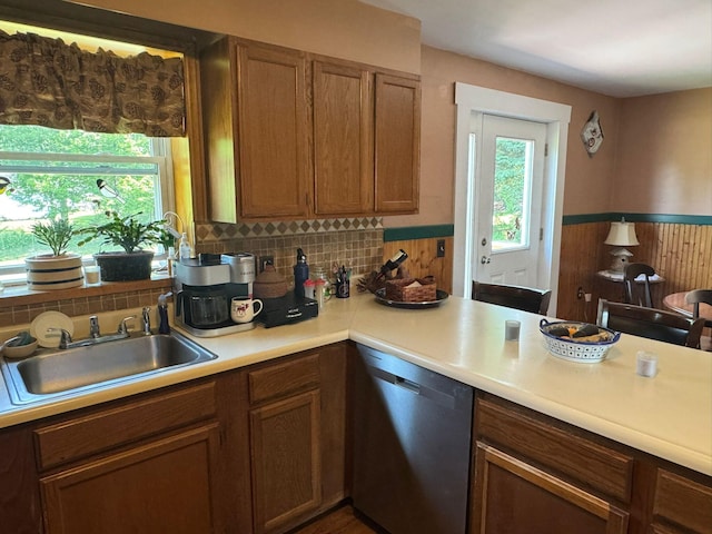 7 Skyview Dr, Presque Isle, ME 04769 - photo 12
