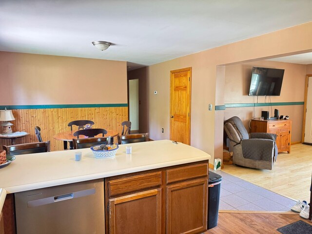 7 Skyview Dr, Presque Isle, ME 04769 - photo 13