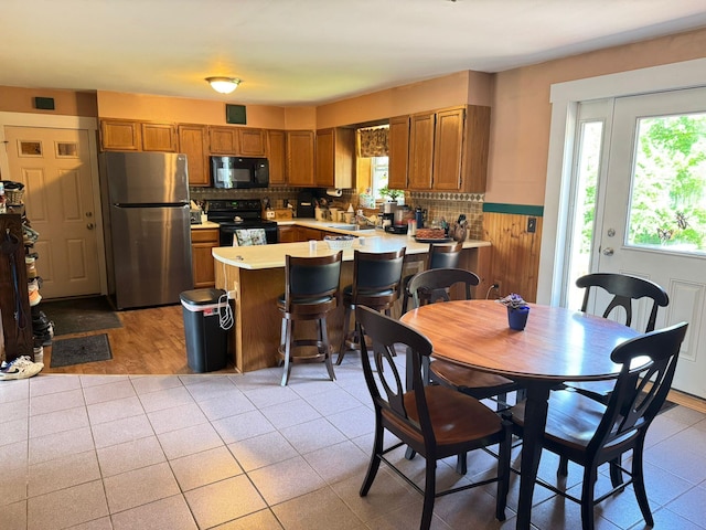 7 Skyview Dr, Presque Isle, ME 04769 - photo 14