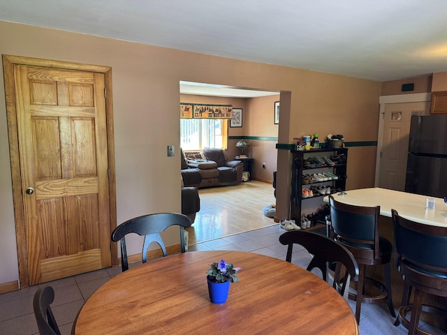 7 Skyview Dr, Presque Isle, ME 04769 - photo 15