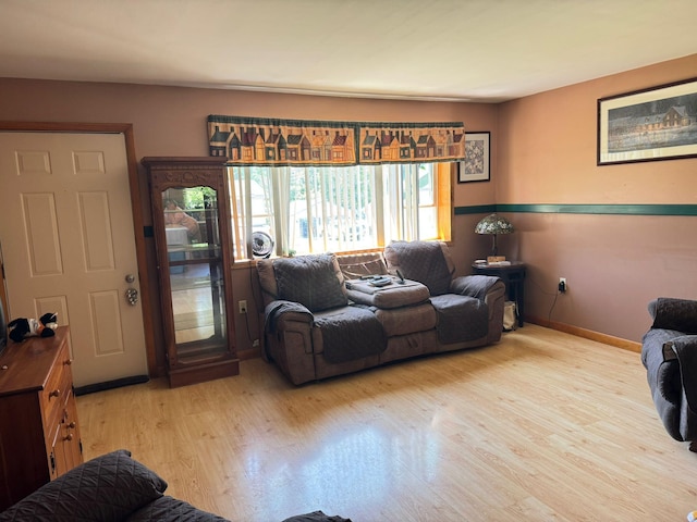 7 Skyview Dr, Presque Isle, ME 04769 - photo 16