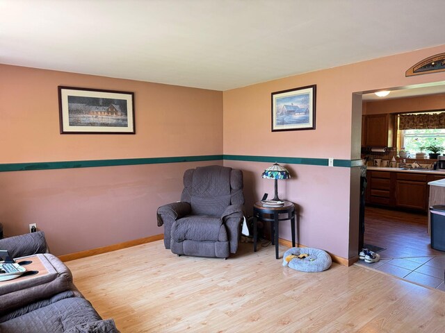 7 Skyview Dr, Presque Isle, ME 04769 - photo 18