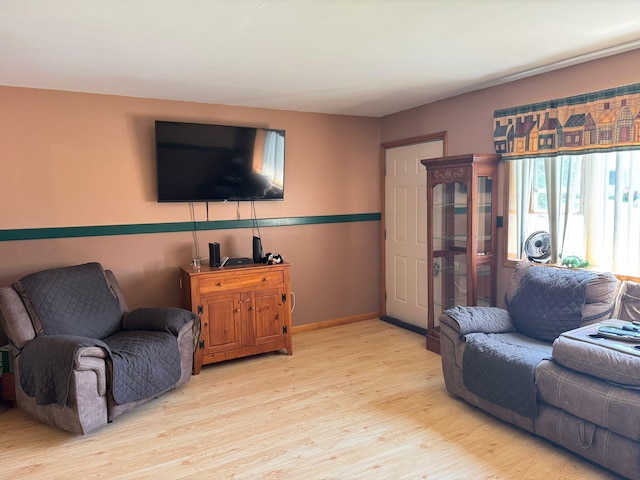 7 Skyview Dr, Presque Isle, ME 04769 - photo 17