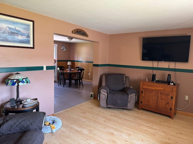 7 Skyview Dr, Presque Isle, ME 04769 - photo 19