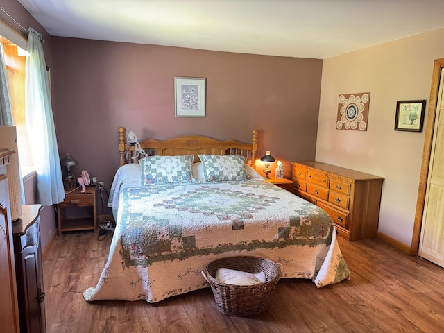 7 Skyview Dr, Presque Isle, ME 04769 - photo 20