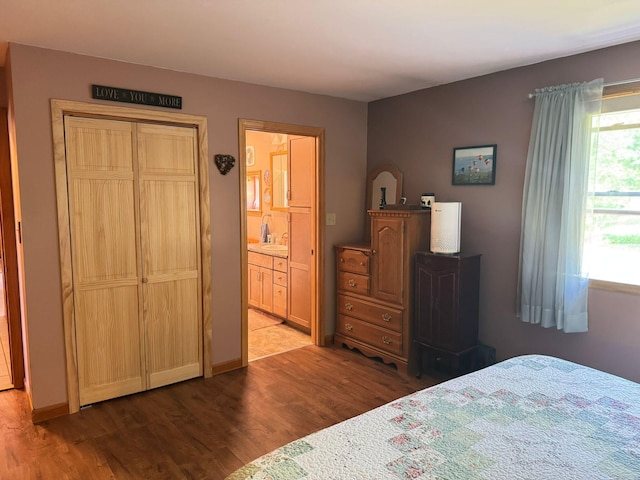 7 Skyview Dr, Presque Isle, ME 04769 - photo 22