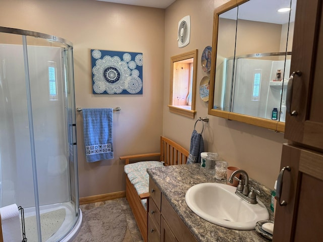 7 Skyview Dr, Presque Isle, ME 04769 - photo 23