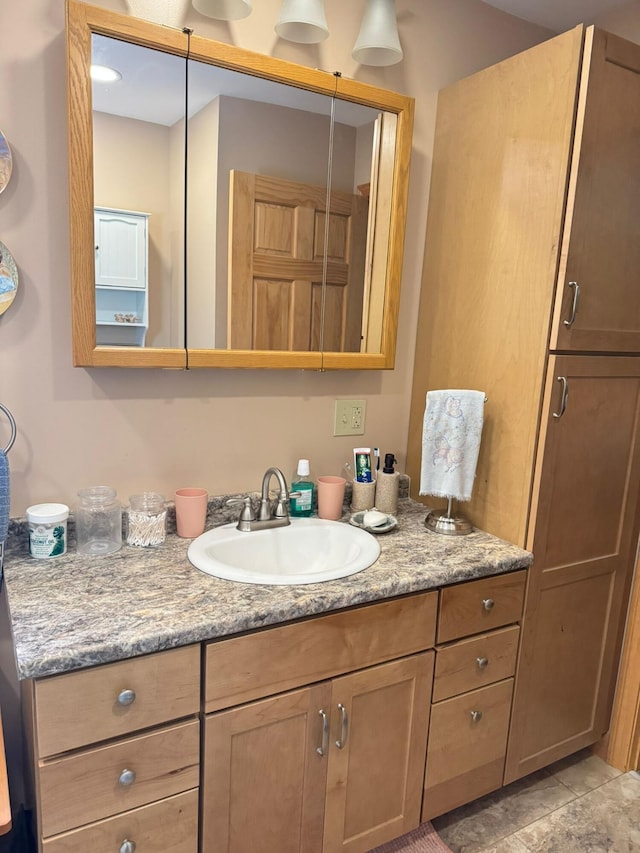 7 Skyview Dr, Presque Isle, ME 04769 - photo 25