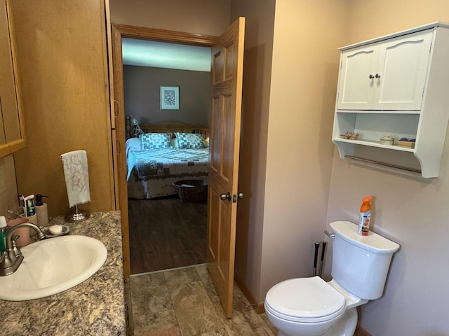 7 Skyview Dr, Presque Isle, ME 04769 - photo 26