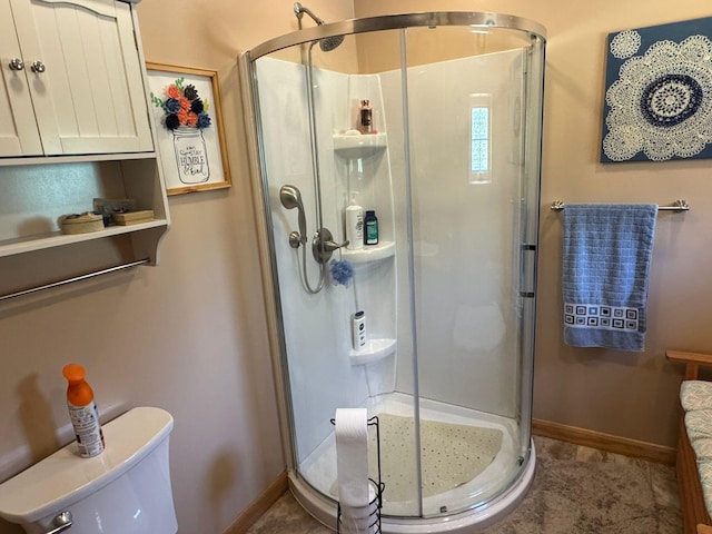 7 Skyview Dr, Presque Isle, ME 04769 - photo 24
