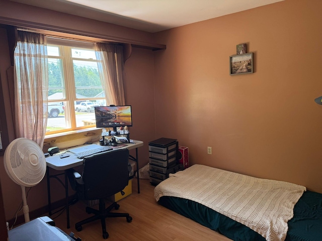 7 Skyview Dr, Presque Isle, ME 04769 - photo 27