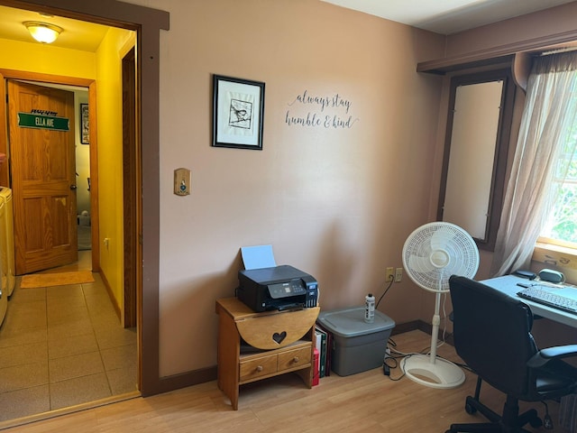 7 Skyview Dr, Presque Isle, ME 04769 - photo 29