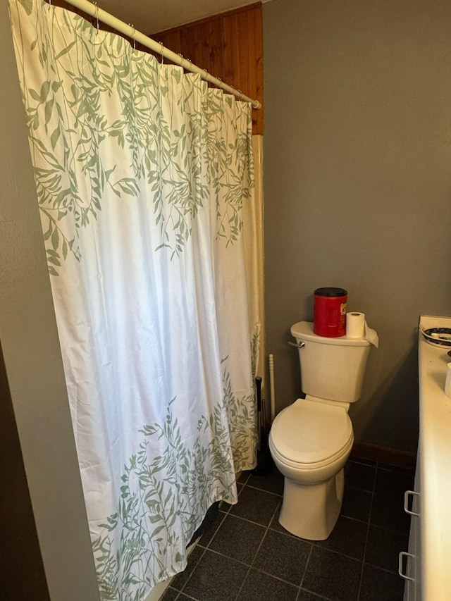 7 Skyview Dr, Presque Isle, ME 04769 - photo 31
