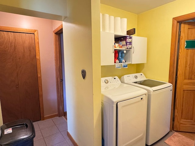 7 Skyview Dr, Presque Isle, ME 04769 - photo 32