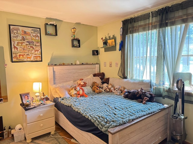 7 Skyview Dr, Presque Isle, ME 04769 - photo 34