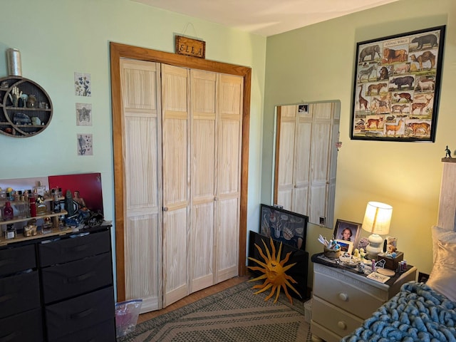 7 Skyview Dr, Presque Isle, ME 04769 - photo 36