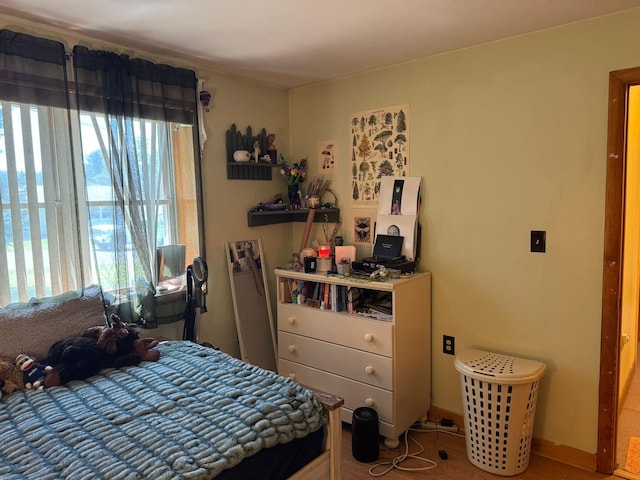 7 Skyview Dr, Presque Isle, ME 04769 - photo 35