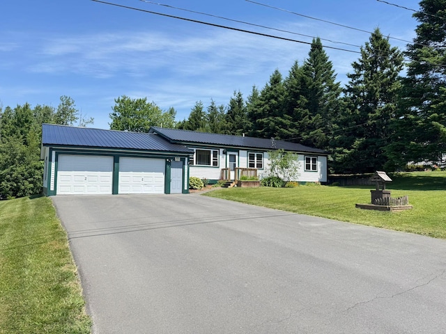 7 Skyview Dr, Presque Isle, ME 04769 - photo 2