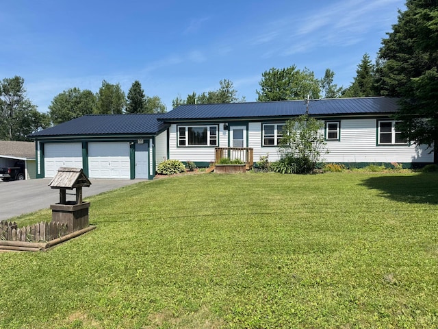 7 Skyview Dr, Presque Isle, ME 04769 - photo 1