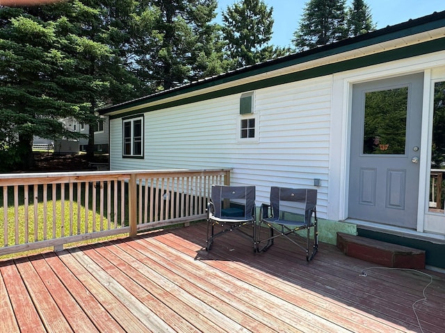 7 Skyview Dr, Presque Isle, ME 04769 - photo 6