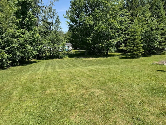 7 Skyview Dr, Presque Isle, ME 04769 - photo 7