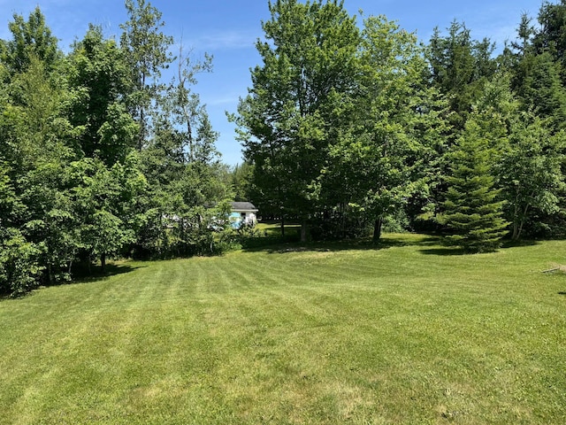 7 Skyview Dr, Presque Isle, ME 04769 - photo 8