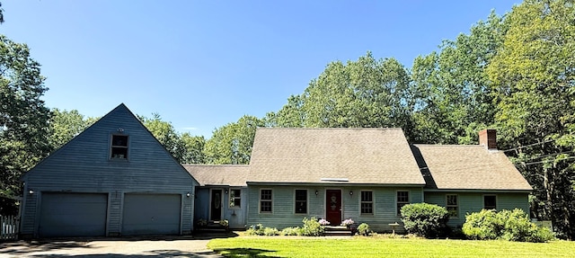 648 Quarry Rd, Wells, ME 04090 - photo 3
