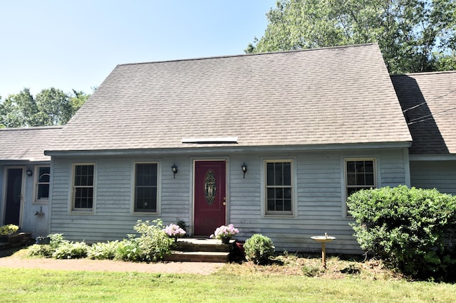 648 Quarry Rd, Wells, ME 04090 - photo 5