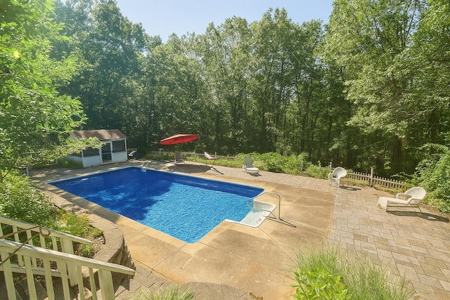 648 Quarry Rd, Wells, ME 04090 - photo 25