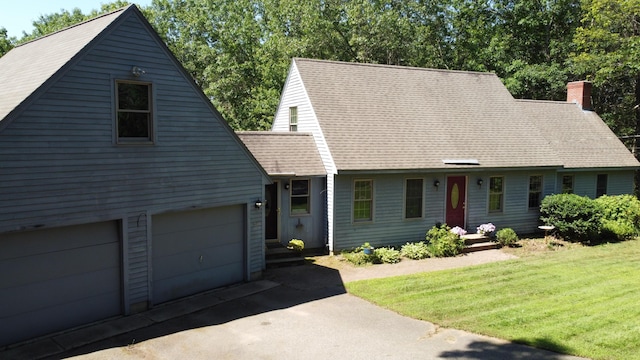 648 Quarry Rd, Wells, ME 04090 - photo 1