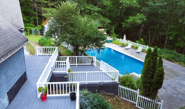 648 Quarry Rd, Wells, ME 04090 - photo 2