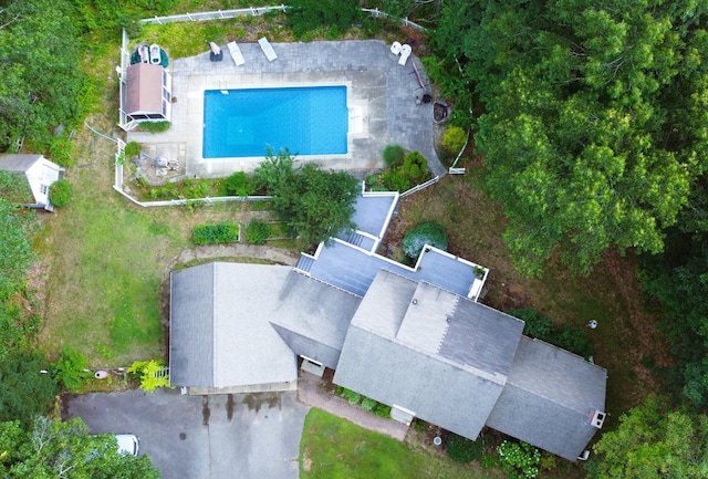 648 Quarry Rd, Wells, ME 04090 - photo 4