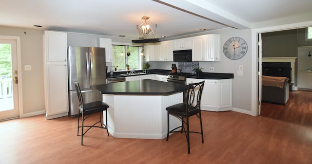 648 Quarry Rd, Wells, ME 04090 - photo 7