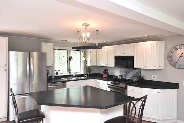 648 Quarry Rd, Wells, ME 04090 - photo 8