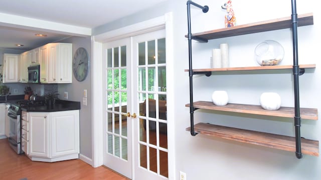 648 Quarry Rd, Wells, ME 04090 - photo 10