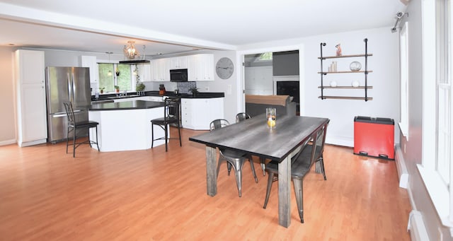 648 Quarry Rd, Wells, ME 04090 - photo 6